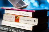 Зачем и для чего нужно читать книги на изучаемом языке